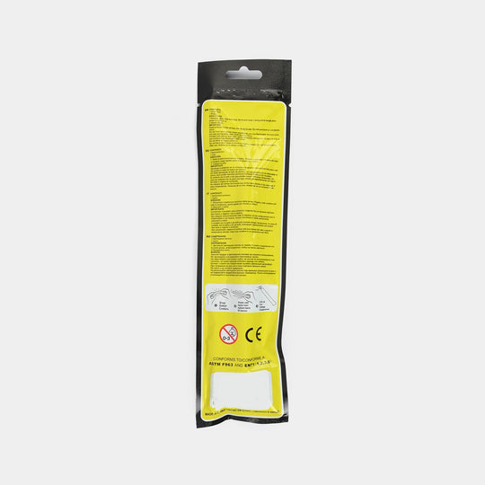 Glow Stick | Small