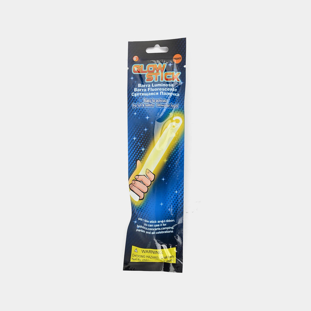 Glow Stick | Small
