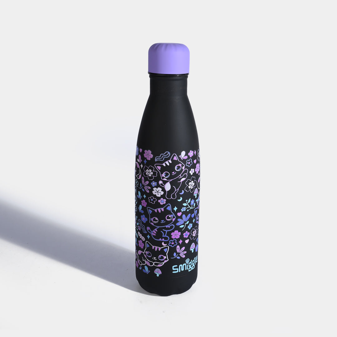 Stainless Steel Water Bottle for Kids