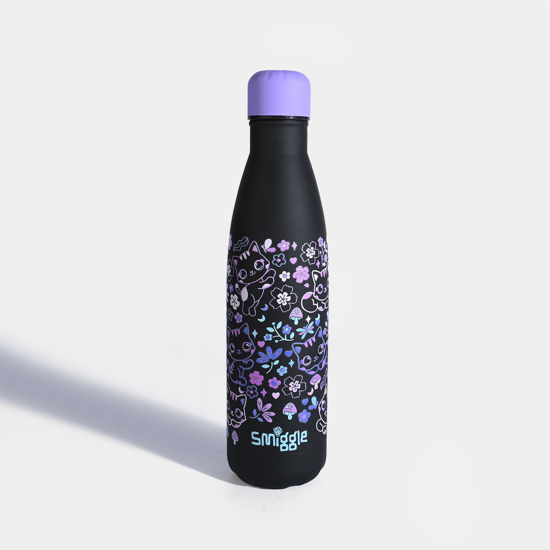 Stainless Steel Water Bottle for Kids