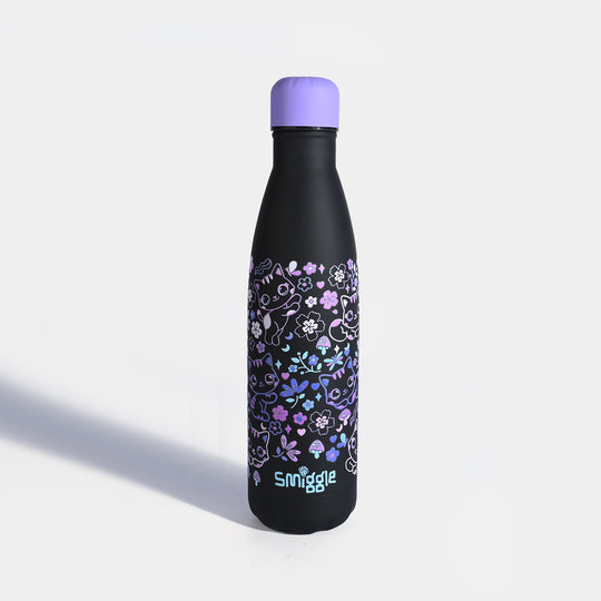 Stainless Steel Water Bottle for Kids