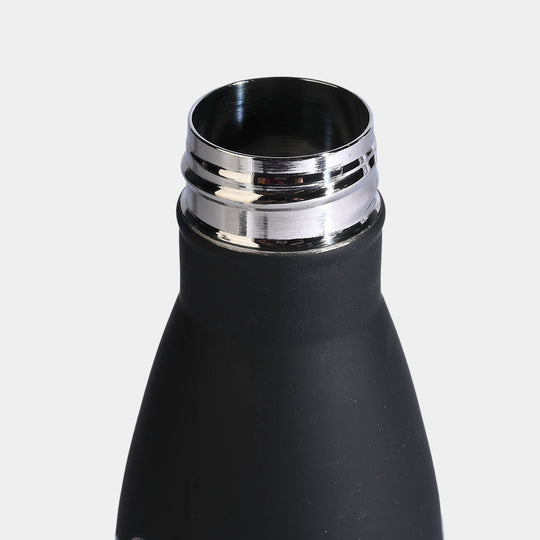 Stainless Steel Water Bottle for Kids