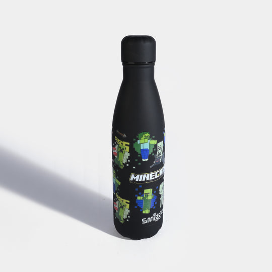 Stainless Steel Water Bottle for Kids