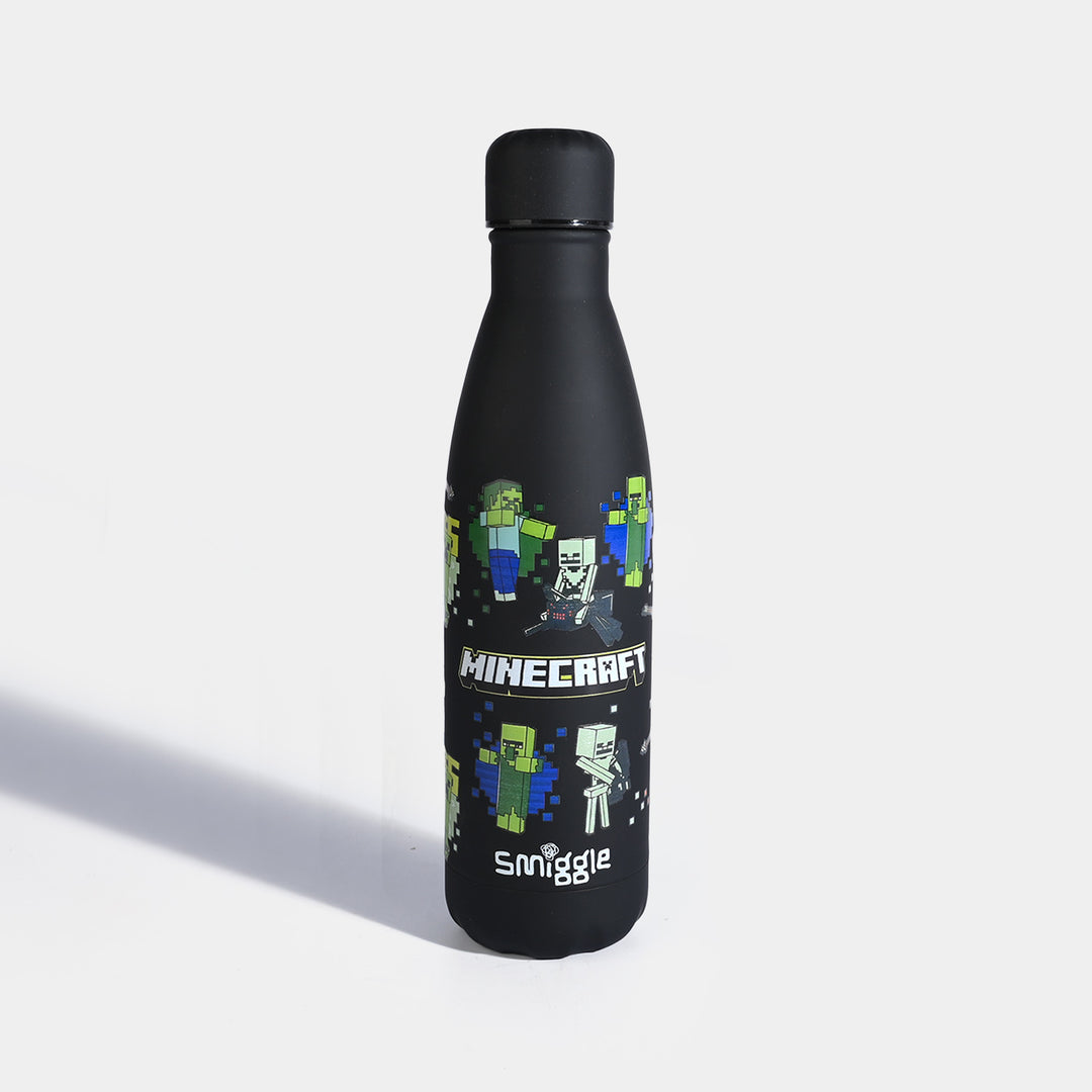 Stainless Steel Water Bottle for Kids