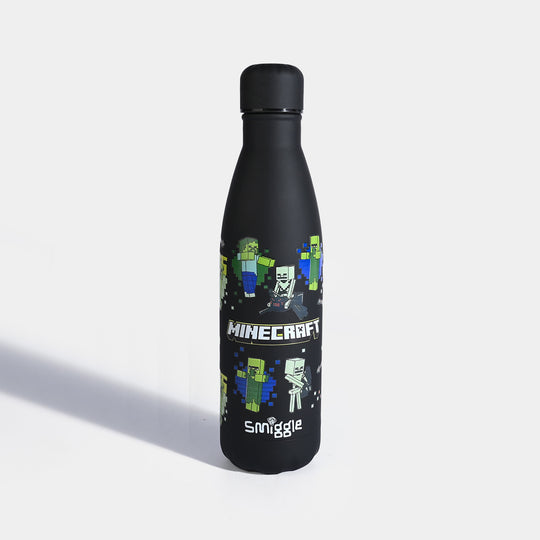 Stainless Steel Water Bottle for Kids