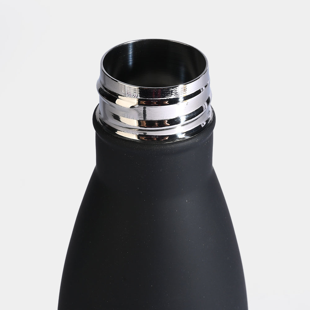 Stainless Steel Water Bottle for Kids