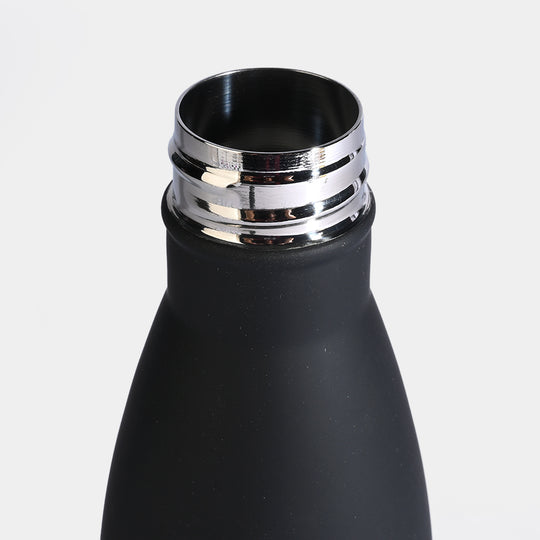 Stainless Steel Water Bottle for Kids