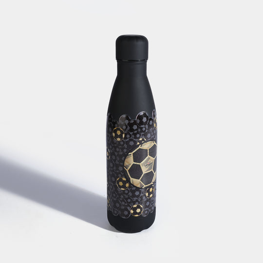 Stainless Steel Water Bottle for Kids