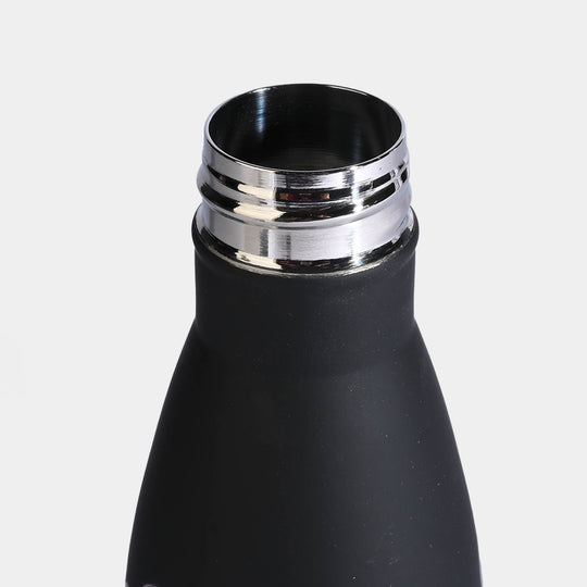 Stainless Steel Water Bottle for Kids