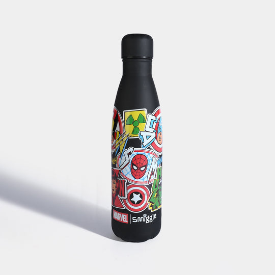 Stainless Steel Water Bottle for Kids