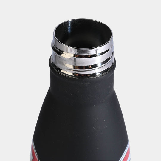 Stainless Steel Water Bottle for Kids