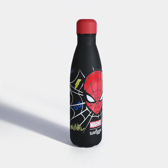 Stainless Steel Water Bottle for Kids
