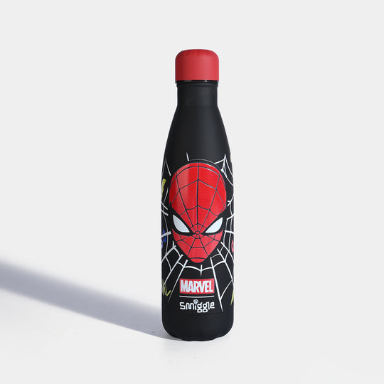 Stainless Steel Water Bottle for Kids