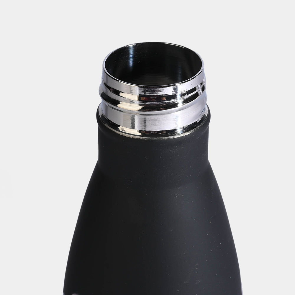 Stainless Steel Water Bottle for Kids