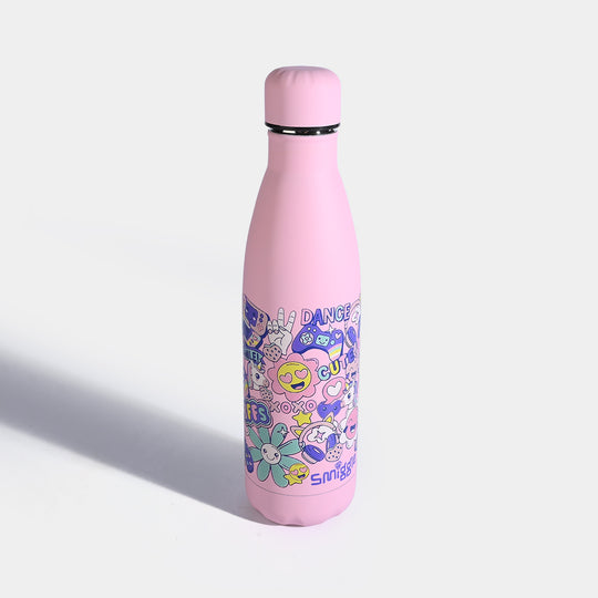 Stainless Steel Water Bottle for Kids
