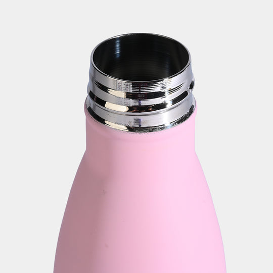 Stainless Steel Water Bottle for Kids