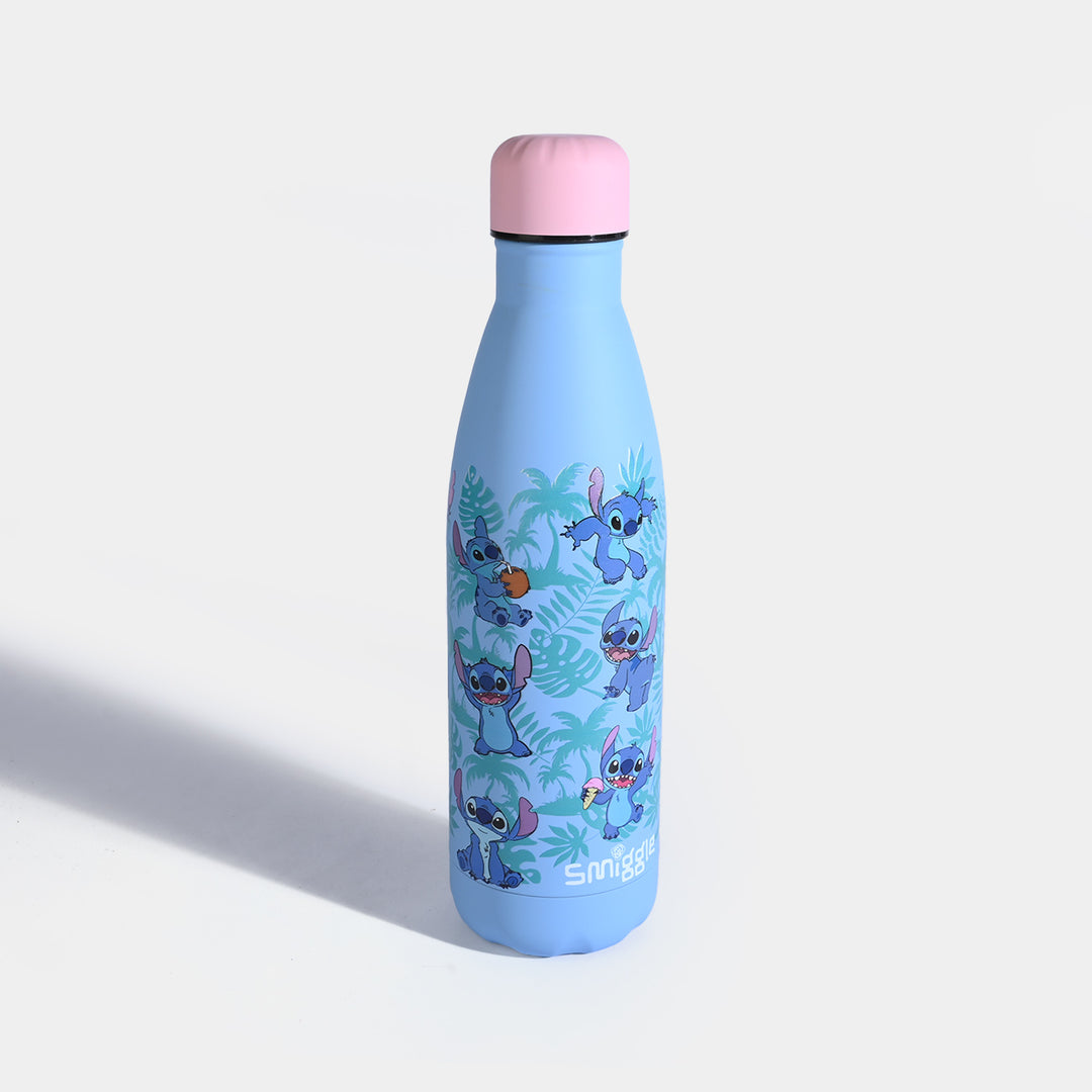 Stainless Steel Water Bottle for Kids