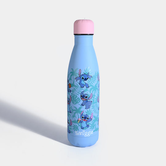 Stainless Steel Water Bottle for Kids