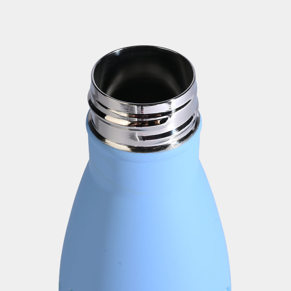 Stainless Steel Water Bottle for Kids