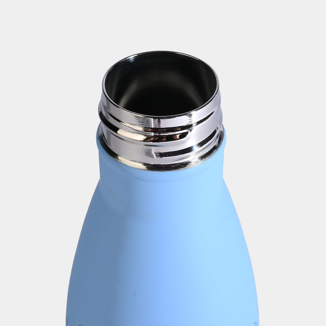 Stainless Steel Water Bottle for Kids