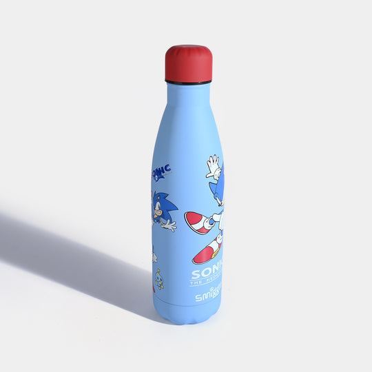 Stainless Steel Water Bottle for Kids