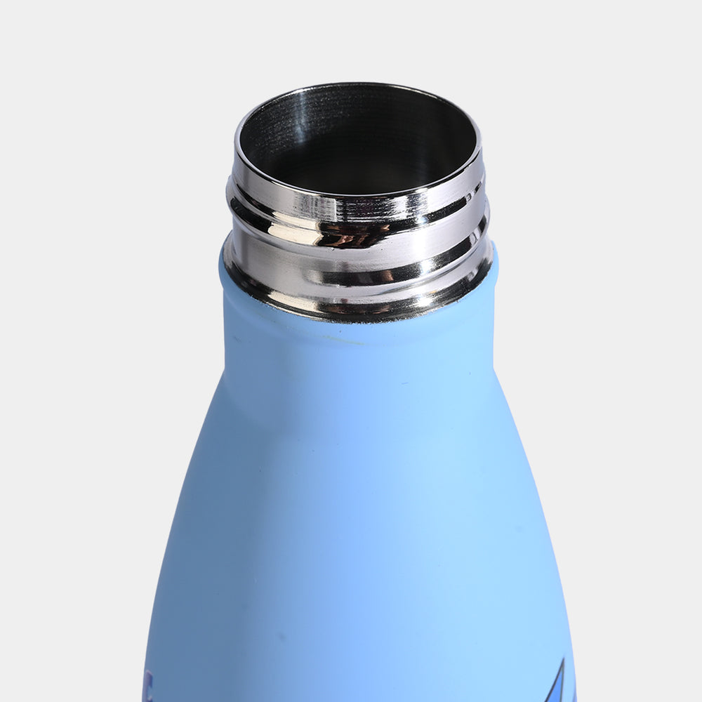 Stainless Steel Water Bottle for Kids