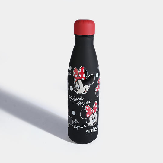 Stainless Steel Water Bottle for Kids
