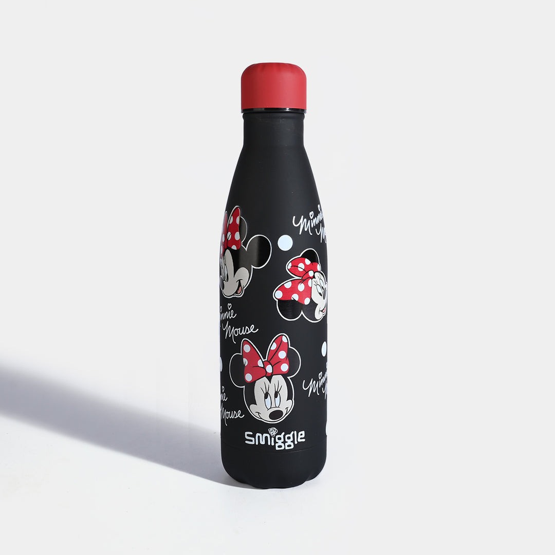 Stainless Steel Water Bottle for Kids