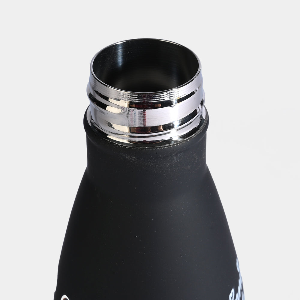 Stainless Steel Water Bottle for Kids