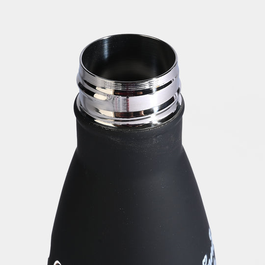 Stainless Steel Water Bottle for Kids