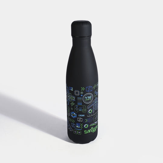 Stainless Steel Water Bottle for Kids