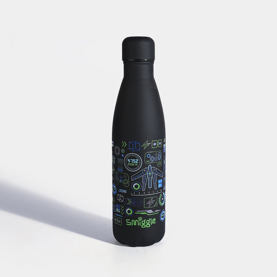 Stainless Steel Water Bottle for Kids