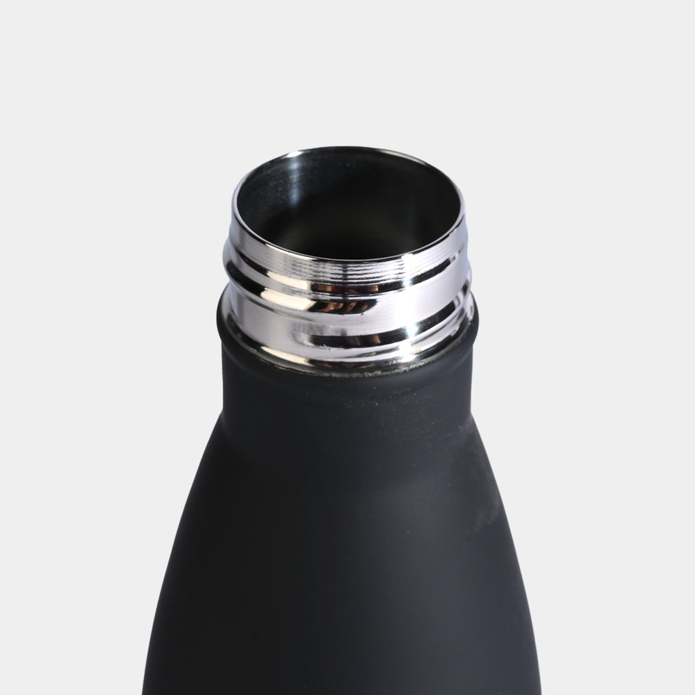 Stainless Steel Water Bottle for Kids