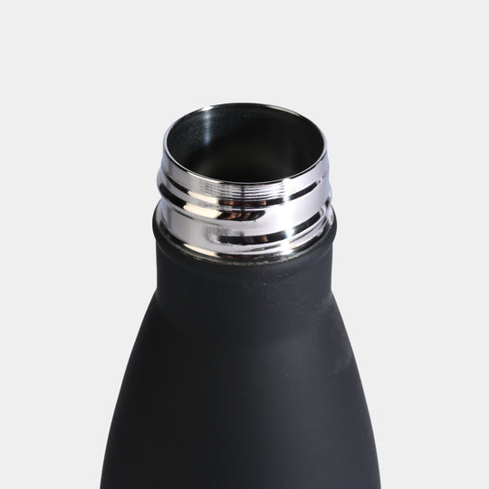 Stainless Steel Water Bottle for Kids