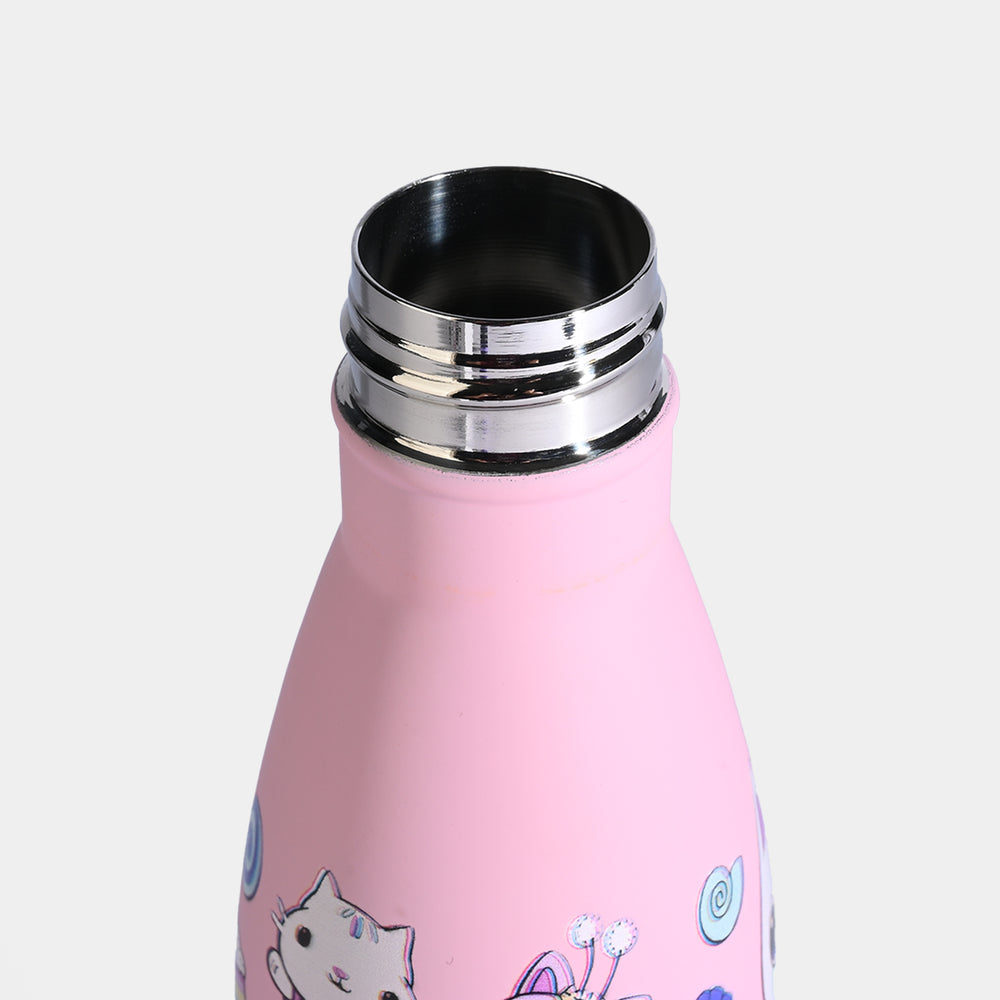 Stainless Steel Water Bottle for Kids