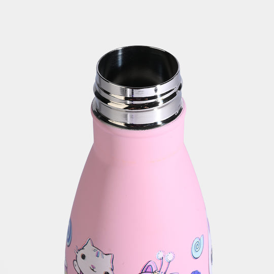 Stainless Steel Water Bottle for Kids