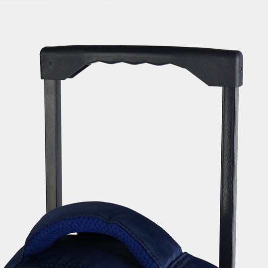 Trolly School Backpack 16"