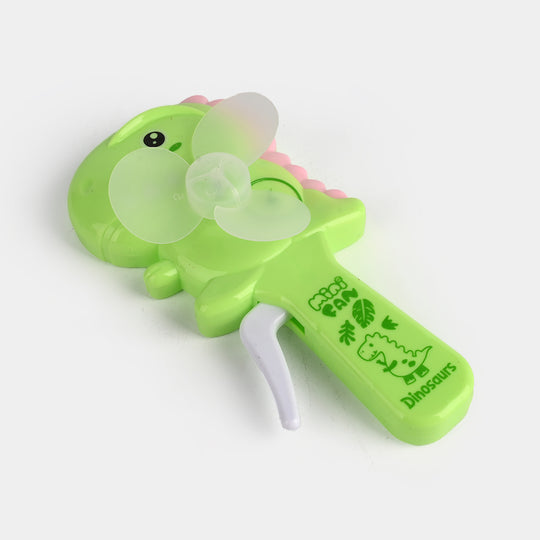 Hand Fan For Kids
