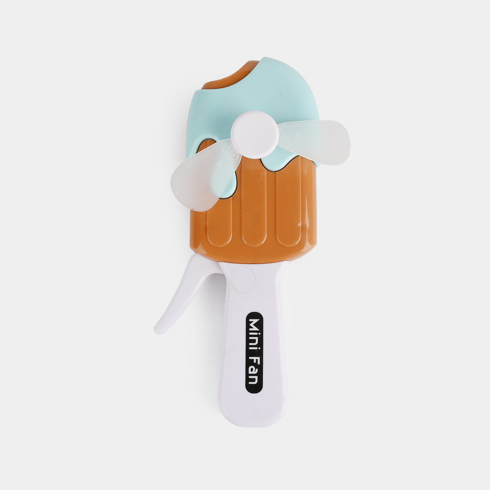 Hand Fan For Kids