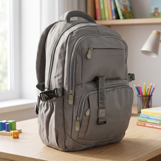 School Backpack For Kids