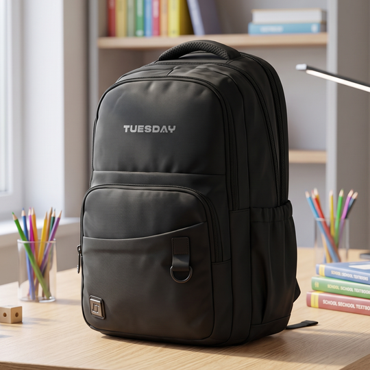 School Backpack For Kids