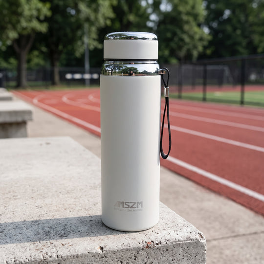 Stainless Steel Water Bottle for Kids | 800Ml