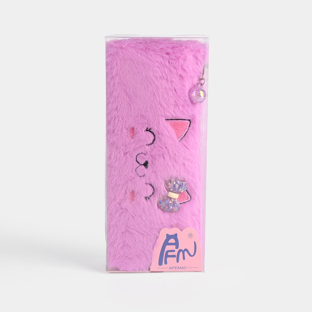 Pencil Pouch For Kids