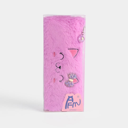 Pencil Pouch For Kids