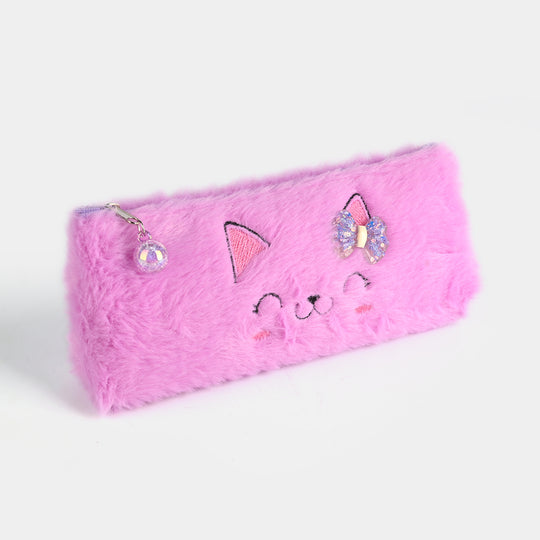 Pencil Pouch For Kids