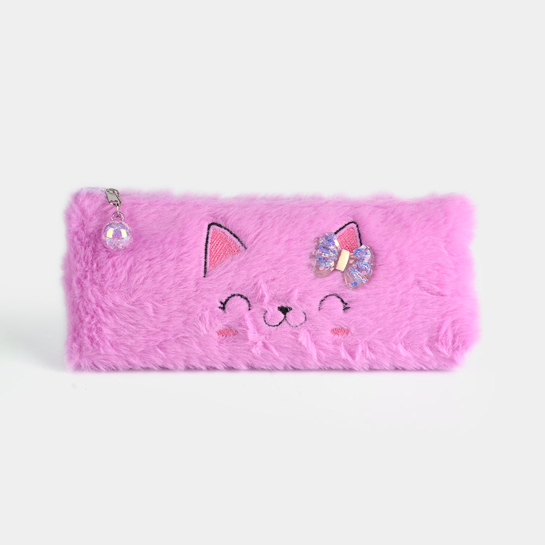 Pencil Pouch For Kids