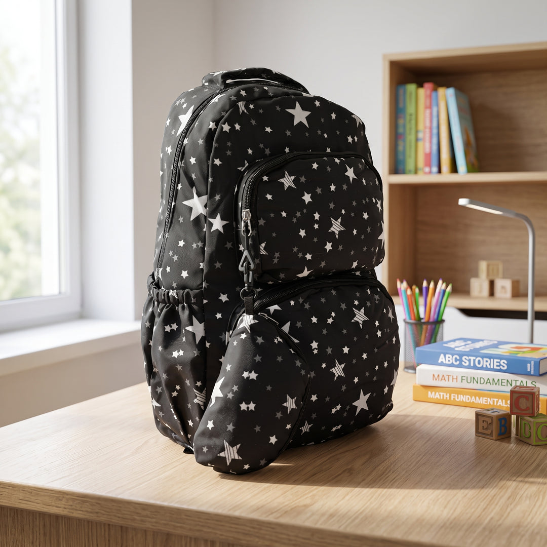 School Backpack For Kids