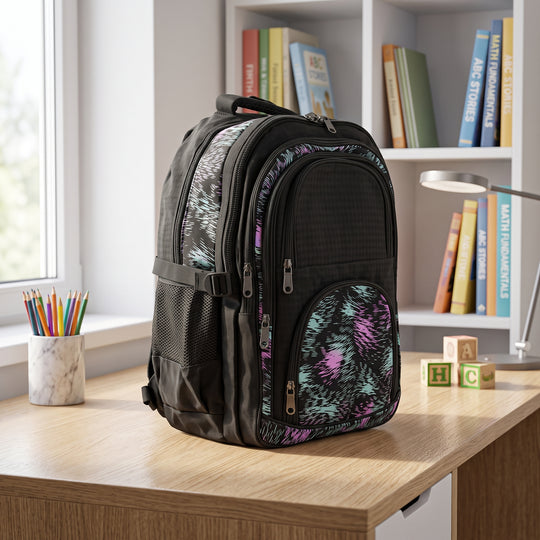 School Backpack For Kids