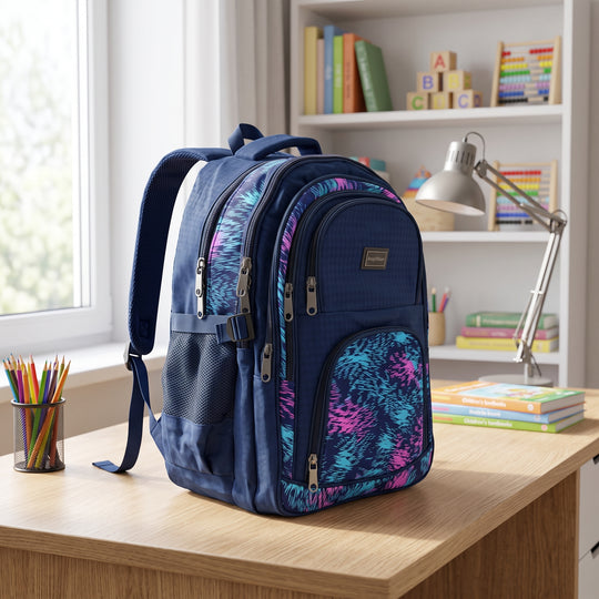 School Backpack For Kids