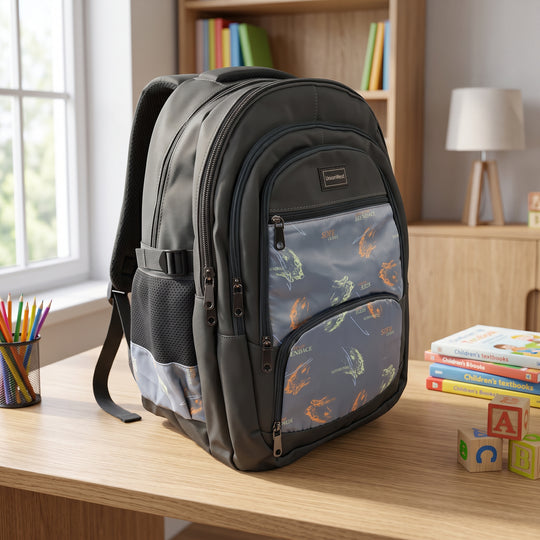 School Backpack For Kids